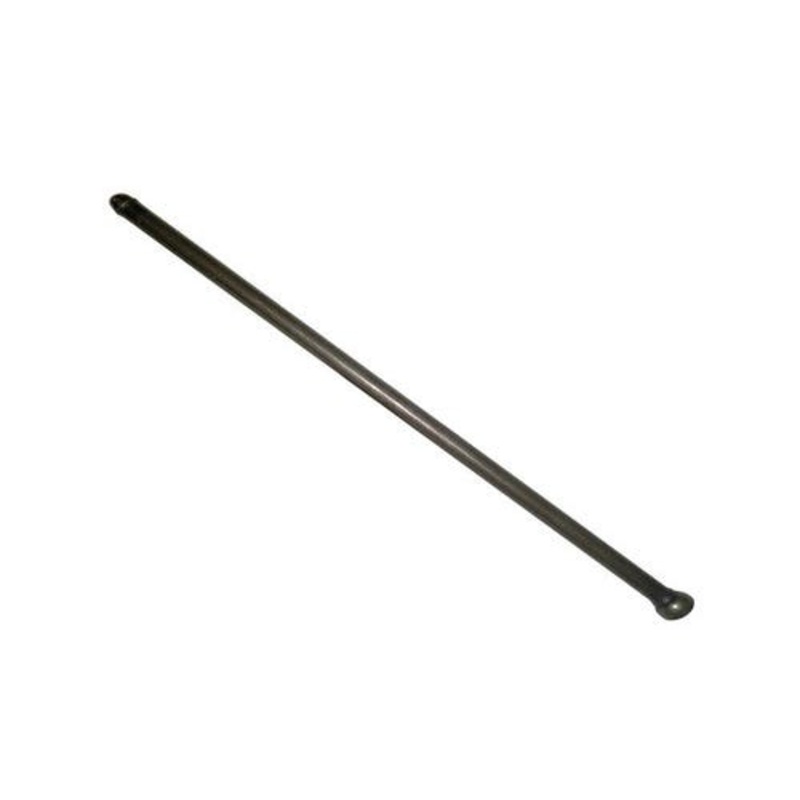 Used Push Rod fits Case IH SBA120456250 fits New Holland TC25 TC29 TC30 TC33 TC40 TC40DA TC45 TC45D TC45DA 1530 1630 1925 SBA120456250 fits Case