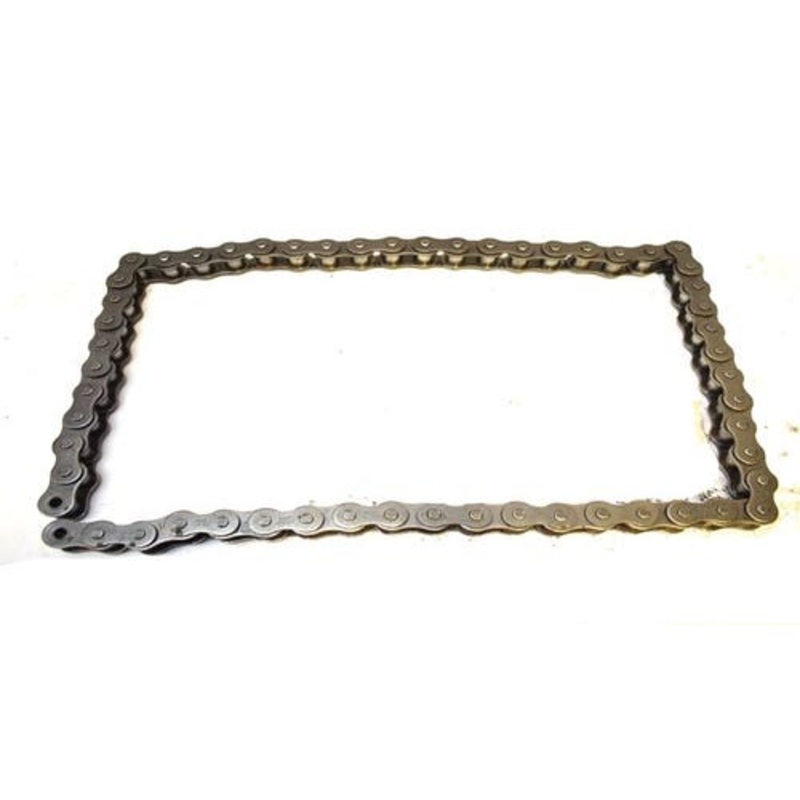 Used Roller Chain Assembly fits Gehl 4525 4625 127394