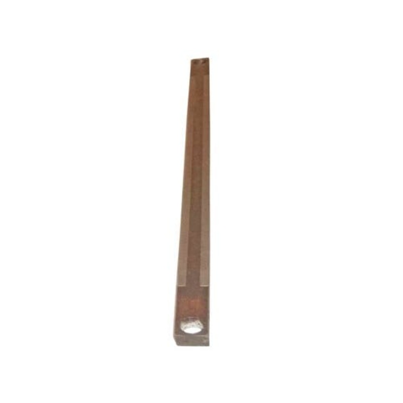 Used Shear Bar fits New Holland 782 790 9610799