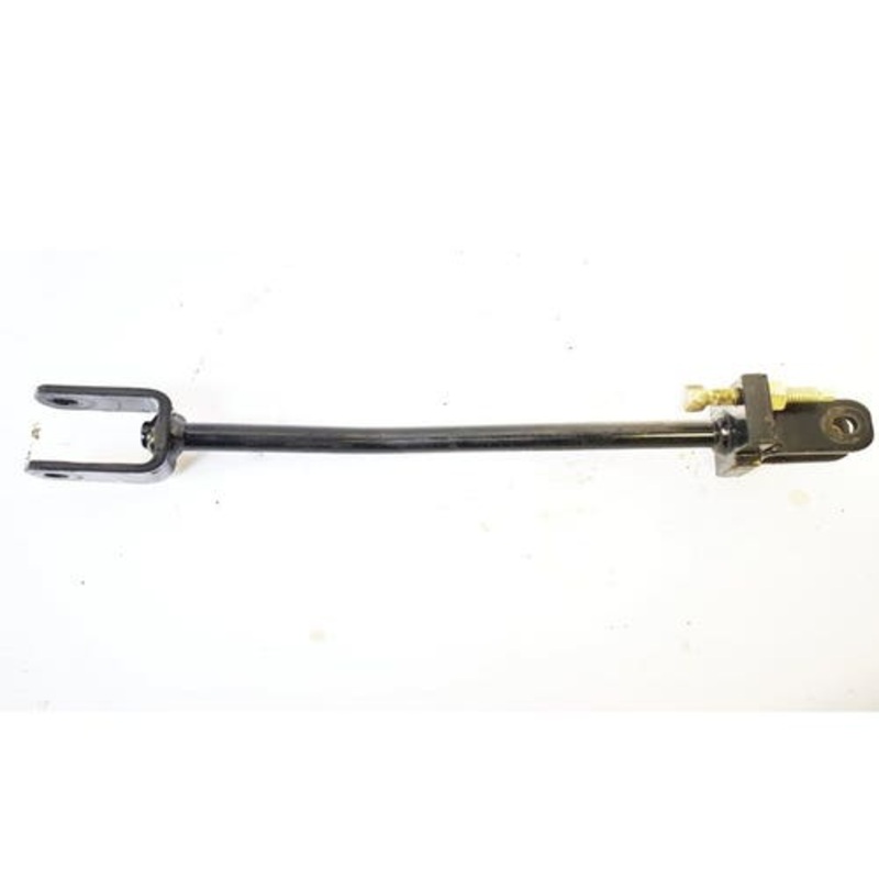 Used Steering Link LH fits John Deere 318D 319D 320D 323D AT351620