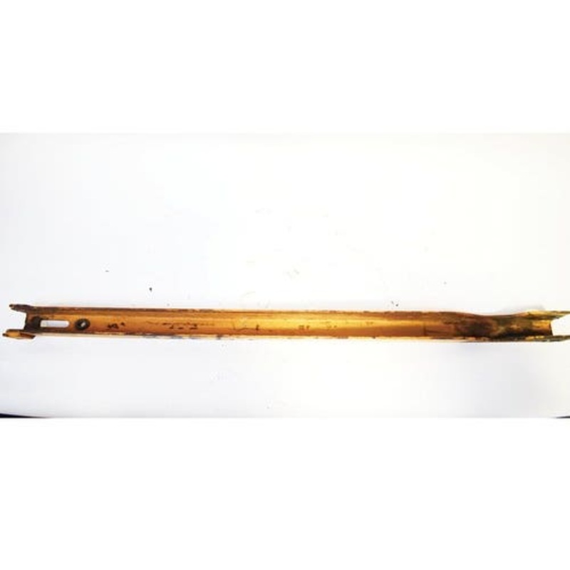 Used Throttle Cable Joint fits Case IH 7110 7130 7210 7230 84728C1 120319C1 120319C2 A67887 104083C1
