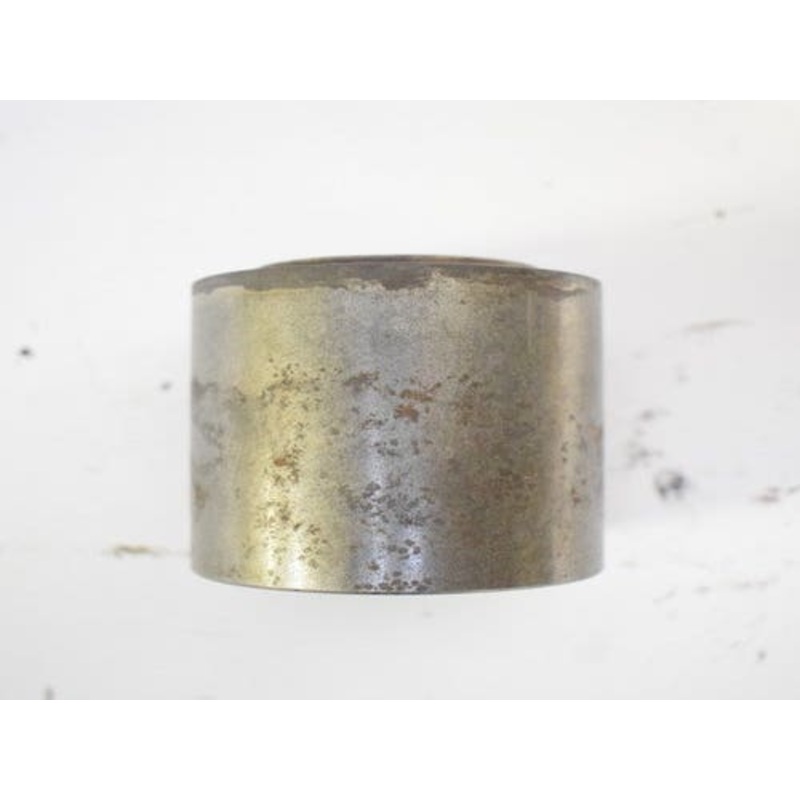 Used Axle Spacer fits Gehl SL4510 SL4610 SL4615 4510 4610 4615 074986