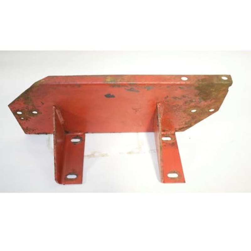 Used Battery Base Mount fits Gehl SL4610 4610 SL4510 4510 074189