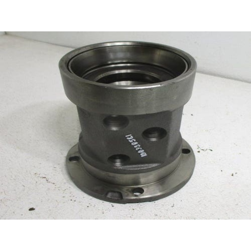 Used Bearing Cage fits Case IH 7110 7120 7130 7140 7150 1963895C1