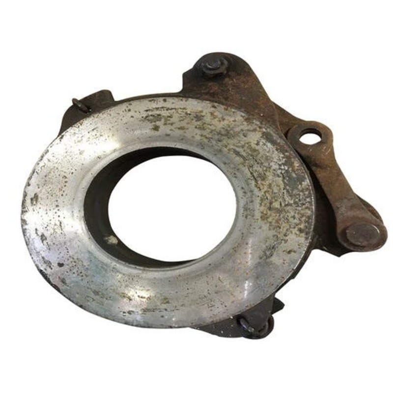 Used Brake Actuator Assembly fits International 315 615 330 340 460 504 2504 2606 340 2504 368293R91