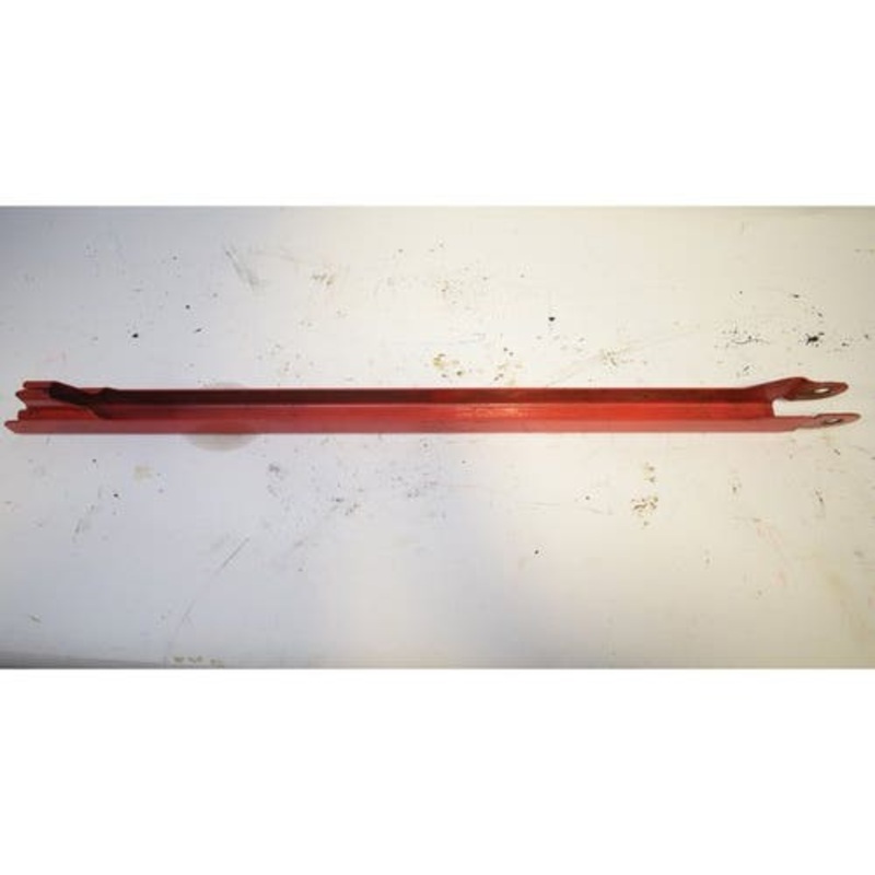 Used Cab Tilt Lock fits John Deere 240 260 280 313 315 317 319E 320D 320E 323D 323E 325 326D 326E 328D 328E 329D 329E 332 332D 332E 333D 333E KV20347