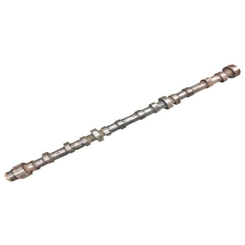 Used Camshaft fits International Hydro 100 Hydro 186 966 986 1066 1086 1466 1468 1486 1566 1586 3388 3588 3688 3788 1802338C91 fits Case IH 1802337C91