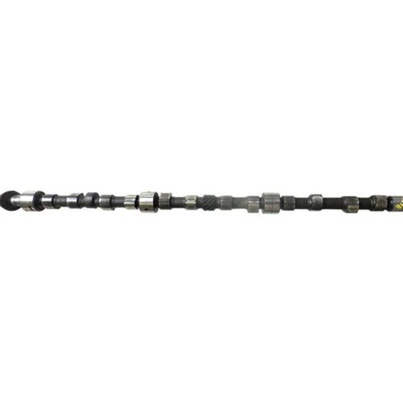 Used Camshaft fits International Hydro 70 Hydro 86 606 656 666 686 706 756 766 806 826 856 2656 2706 2756 2806 2826 2856 3616 460 560 2606 367229R1