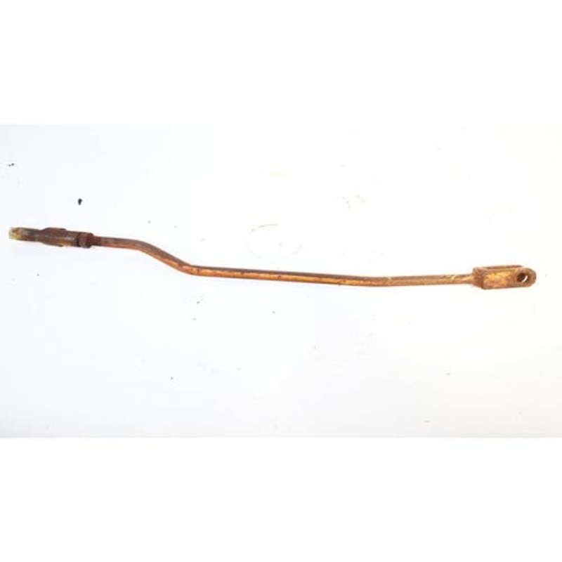 Used Control Rod fits Case 1825 1818 E99868