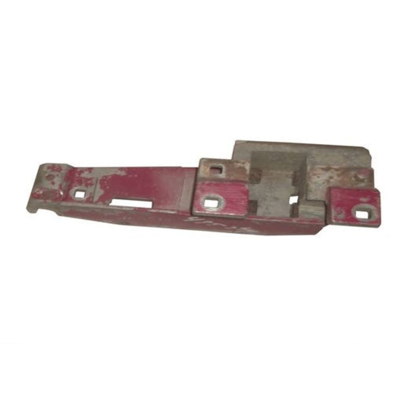 Used Corn Head Support Assembly - Right Hand fits International 943 944 954 963 983 199372C5 fits Case IH 1043 1044 1054 1063 1064 1083 1084 199372C5