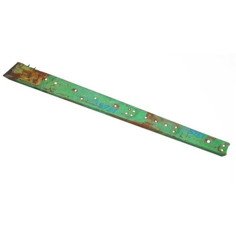 Used Frame Rail - Right Hand fits John Deere 4030 R52701