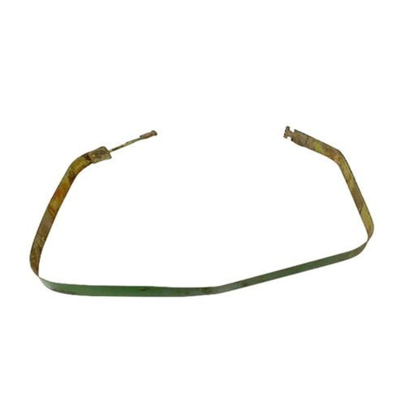 Used Fuel Tank Strap fits John Deere 2840 3030 3040 3120 3130 3140 AT26548