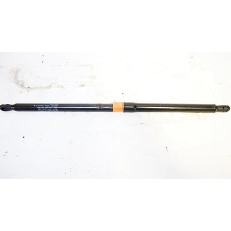 Used Gas Strut Spring Cylinder fits Caterpillar 216B 216B3 226B 226B3 232B 236B 242B 246B 247B 247B3 252B 252B3 257B 262B 267B 268B 277B 287B 232-1789