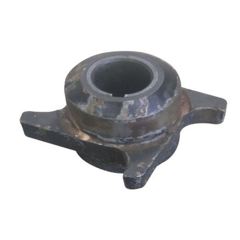 Used Gear fits John Deere CTS 9400 9410 9500 9501 9510 9550 9560 9600 9610 9650 9650 CTS 9660 9660 CTS 9660 STS 9750 STS 9760 STS 9860 STS H136186