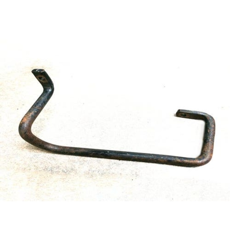 Used Grab Handle - Right Hand fits International Hydro 70 Hydro 86 544 656 666 686 2544 394939R1