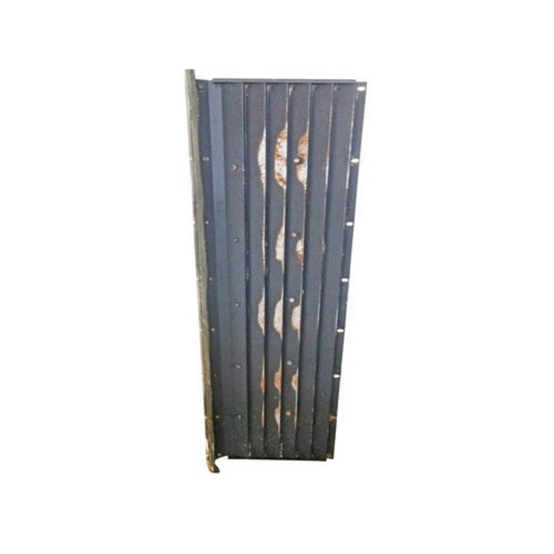Used Grain Pan - Upper fits International 1480 1482 1312938C1 fits Case IH 1680 1682 1688 2188 2377 2388 2577 2588 5088 6088 7088 87546889 87745690