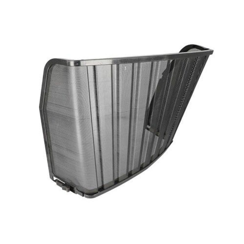 Used Grille fits John Deere 8100 8100T 8110 8110T 8200 8200T 8210 8210T 8300 8300T 8310 8310T 8400 8400T 8410 8410T RE58883