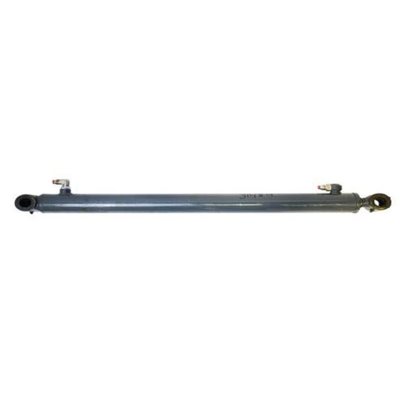 Used Hydraulic Boom Cylinder fits Gehl R135 50352707