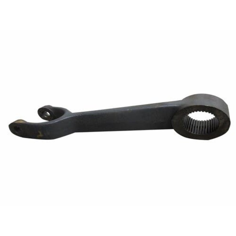 Used Hydraulic Lift Arm - Right Hand & Left Hand fits Massey Ferguson F40 TE20 TEA20 TO20 TO30 TO35 35 135 150 165 2135 180910M1 fits Ford 4000 9N543B