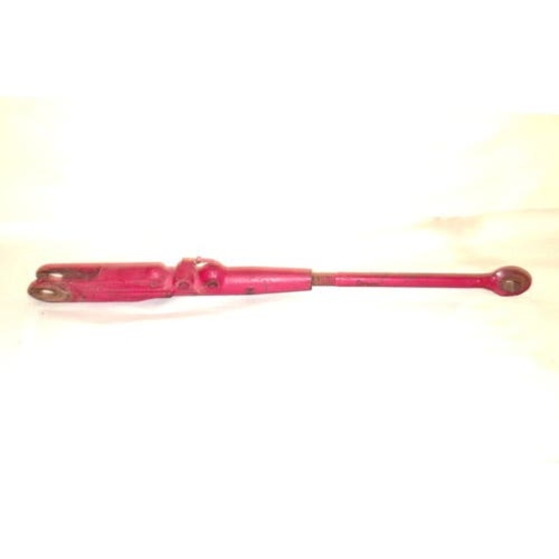 Used Lift Link Assembly fits International 584 585 674 784 885 402635R4 69993C91 223322 fits Case IH 595 685 695 884 895 995