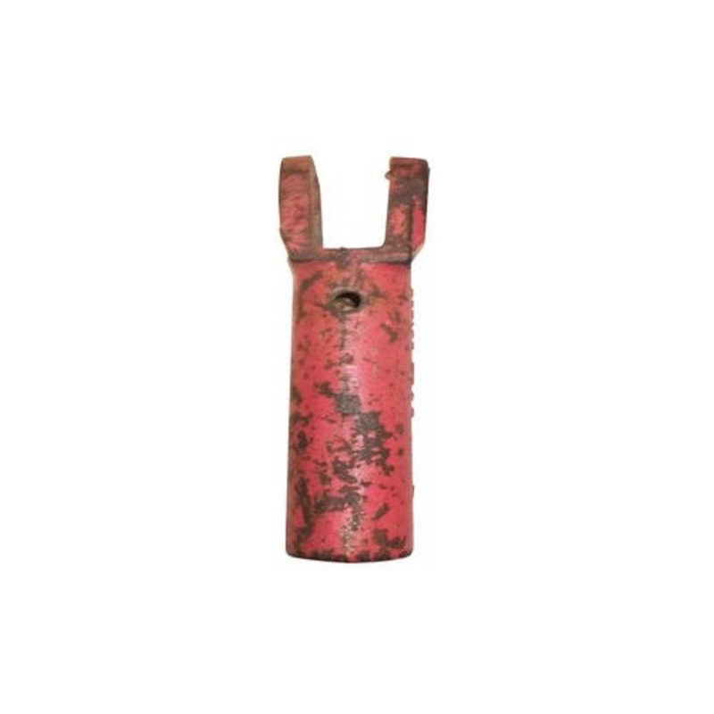 Used Lift Link Clevis fits Allis Chalmers D15 D17 D19 160 170 175 180 185 190 200 7000 70257726