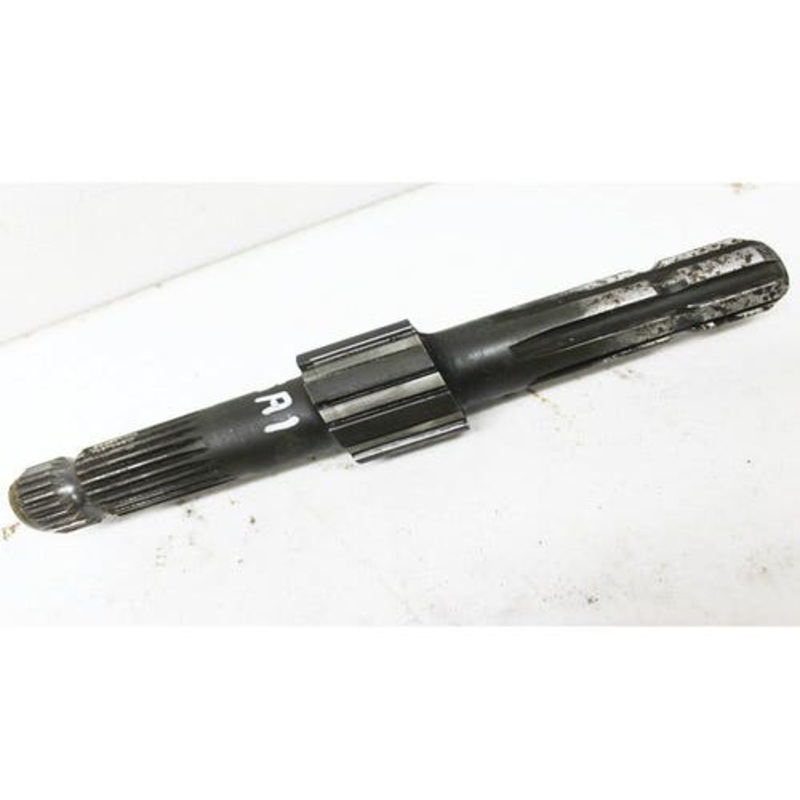 Used PTO Shaft fits Case IH MX80C MX90C MX100 MX100C MX110 MX120 MX135 5130 5140 5230 5240 5250 359415A1