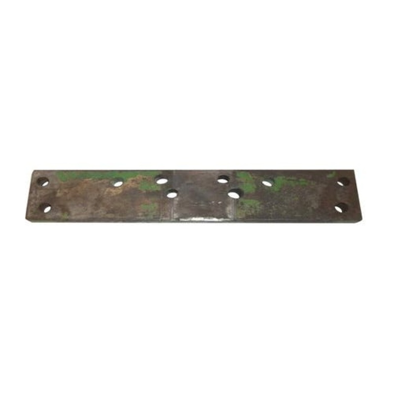 Used Rear Drawbar Support fits John Deere 820 830 1020 1520 1530 2020 2030 2040 2140 2155 2240 2350 2355 2440 2550 2555 2630 2640 2750 2755 T21677