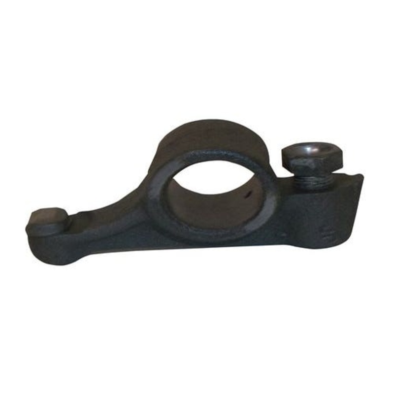 Used Rocker Arm fits John Deere 820 1020 1520 1530 1640 2020 2030 2040 2140 2155 2240 2350 2355 2440 2510 2520 2550 2555 2940 2950 2955 4050 AR103679