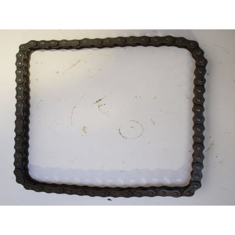 Used Roller Chain Assembly fits Case 1818 1825B H437277 E20049