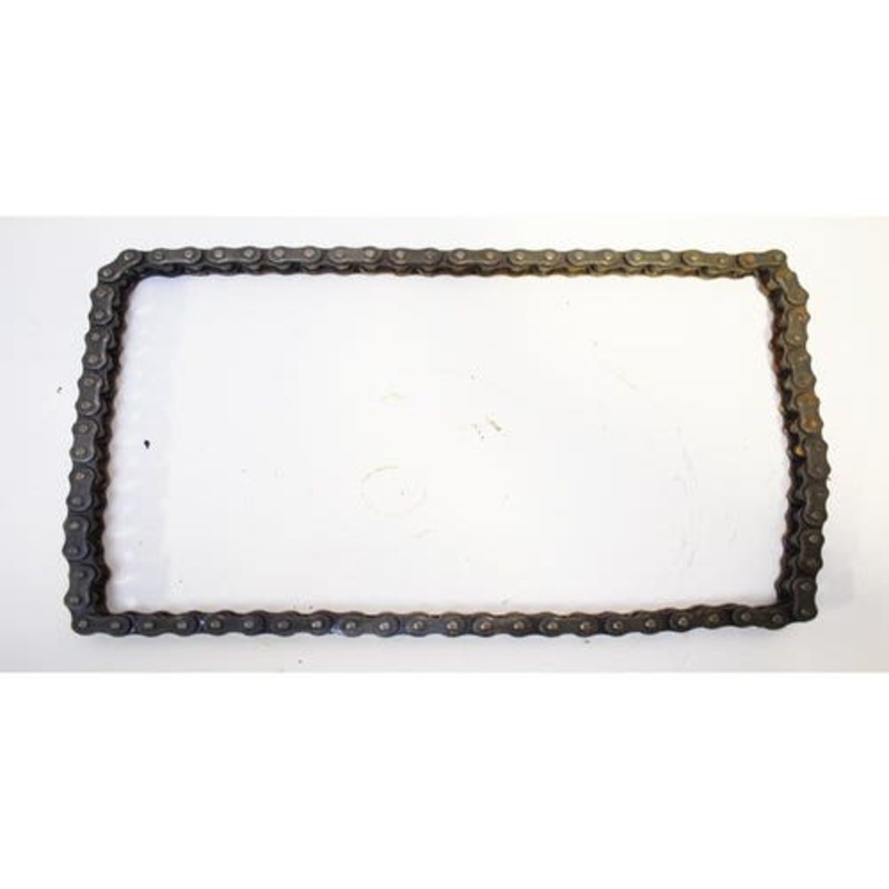 Used Roller Chain Assembly fits Case 1825 1825B E20048 H437276