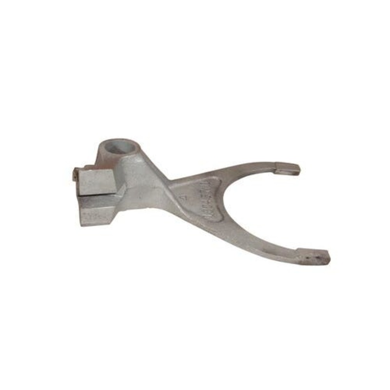 Used Shift Fork fits Massey Ferguson 20 F40 TO35 20 30 31 35 50 65 135 150 165 175 180 230 235 245 255 265 270 275 285 290 298 1080 1085 3165 180437M1