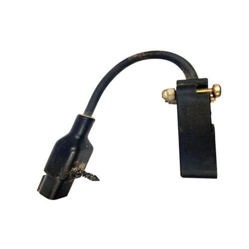 Used Speed Sensor fits John Deere C670 S550 S660 S670 S680 S690 T550 T560 T660 T670 W540 W550 W650 W660 9570 9670 9770 9870 AH221249