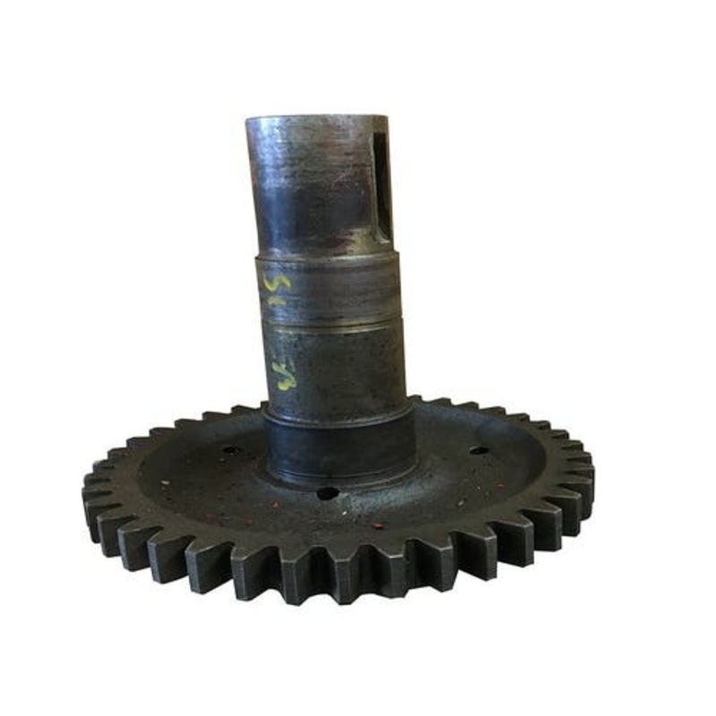 Used Transmission Drive Shaft fits International M MD 52089DD fits FIAT G170 G190 G210 G240 52089DD