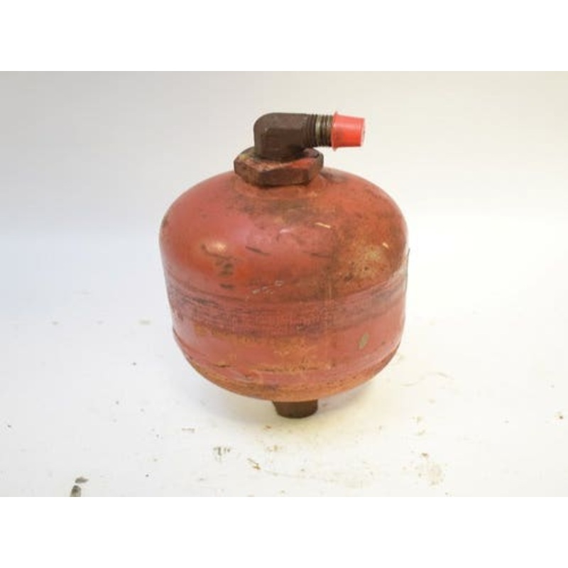 Used Accumulator fits Bobcat 843 6599590