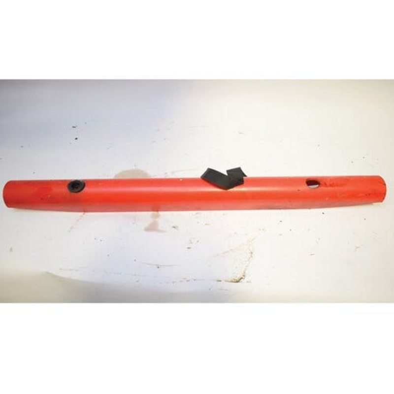 Used Boom Link Strut Safety fits JCB 190 190T 225 225T 260 260T 280 300 300T 320T 330 1110 1110T 3CX 4CN 4CX 3CX 4CX 123/02970