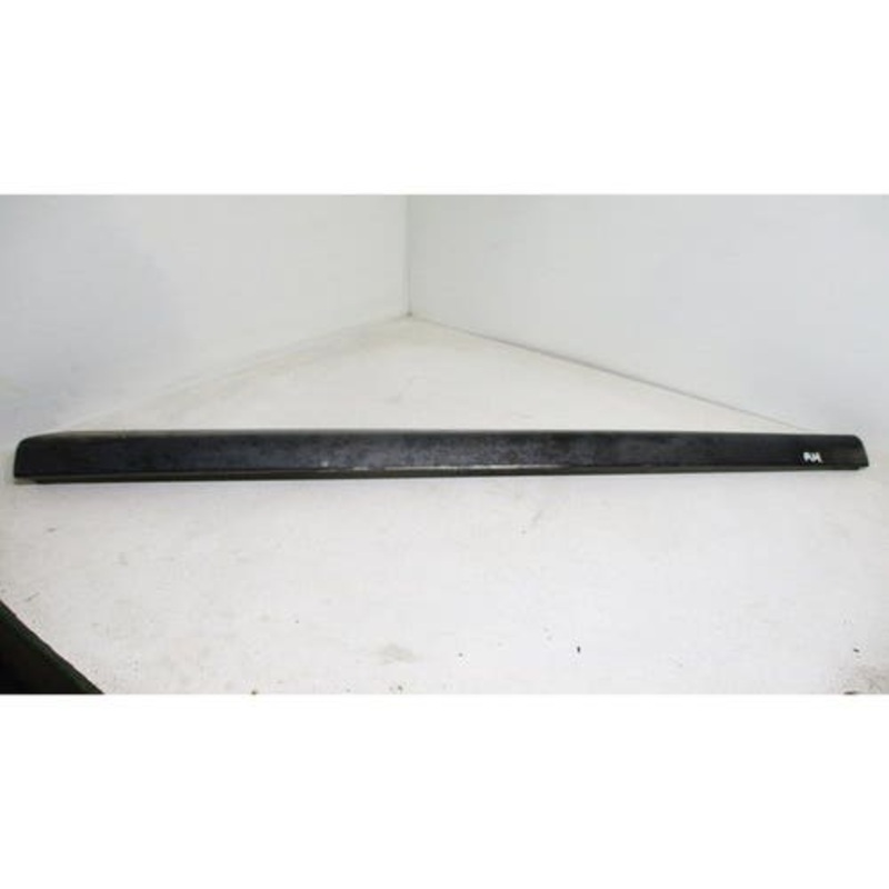 Used Cab Post Cover RH fits Case IH 7110 7120 7130 7140 7150 96703C1
