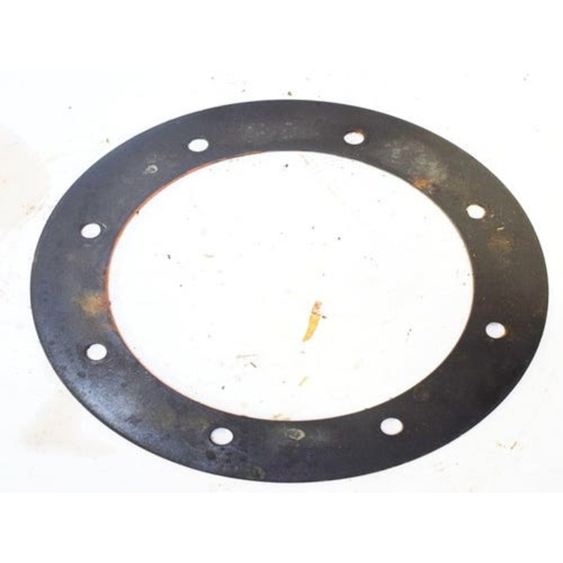 Used Clamp Plate fits JCB 180T 190 190T 1110 1110T 331/18811