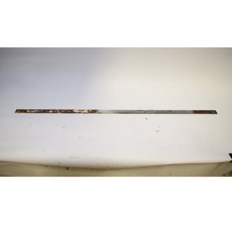 Used Control Pedal Linkage fits Bobcat 843 6563159