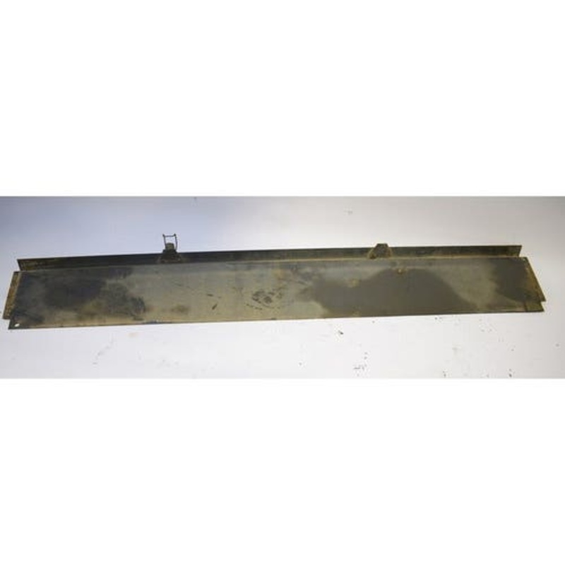 Used Cover Panel fits Bobcat 843 6564284