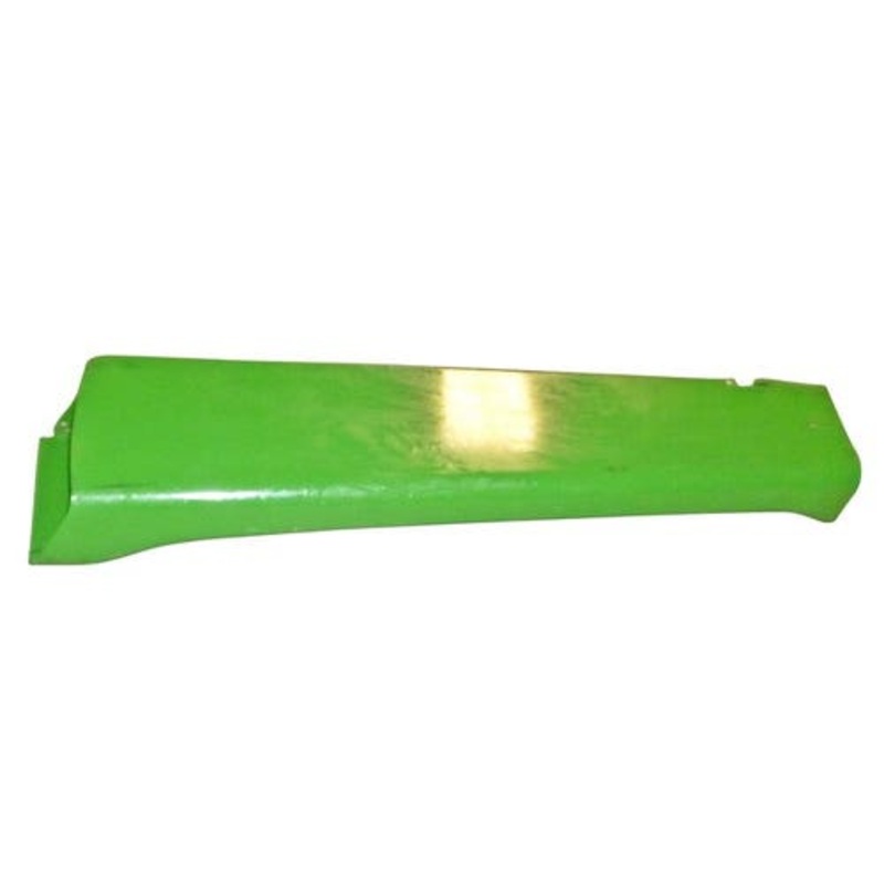 Used Fender - Left Hand fits John Deere 4030 4040 4050 4055 4230 4240 4250 4255 4430 4440 4450 4455 4555 4630 4640 4650 4755 4840 4850 4955 RE11220