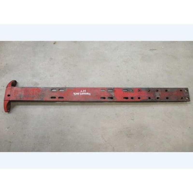 Used Frame Rail LH fits International 806 856 1026 1206 1256 1456 21026 21206 21256 21456 379399R11