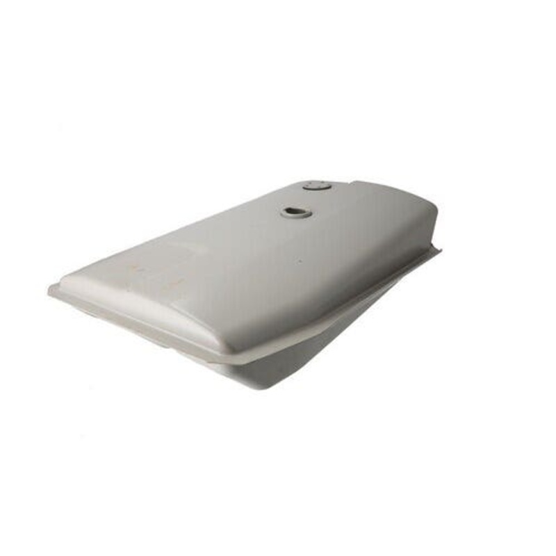 Used Fuel Tank fits Massey Ferguson 202 204 TO35 35 135 2135 202 204 2135 189209M93