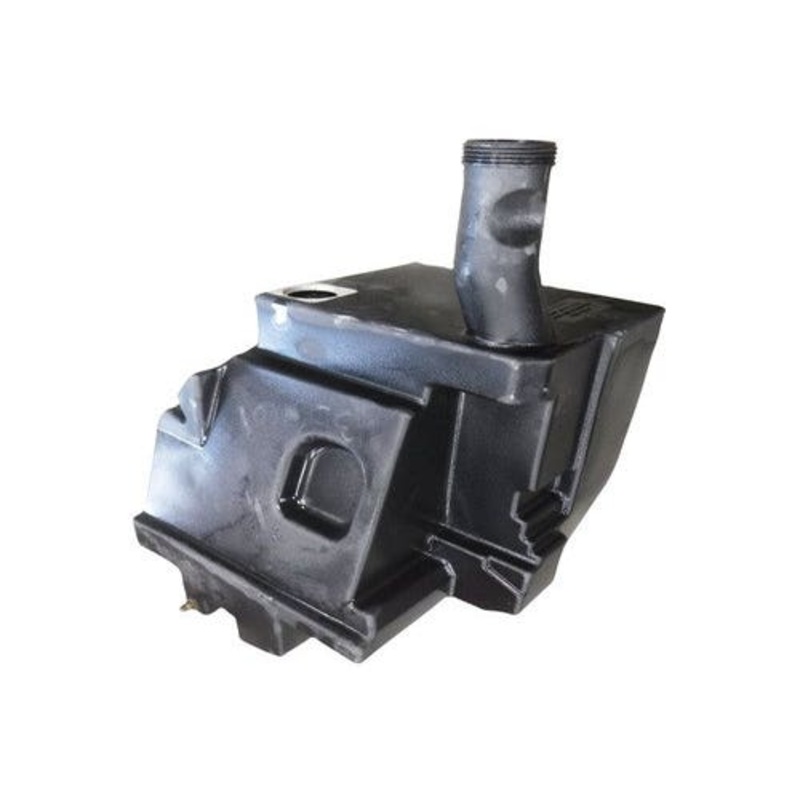 Used Fuel Tank fits New Holland C232 C234 C237 C238 C245 C327 C332 C334 C337 C338 L223 L225 L228 L230 L234 L323 L325 L328 47477757 51633233 fits Case