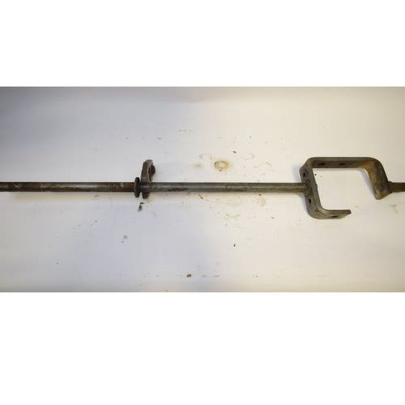 Used Hand Control Shaft fits Bobcat 843 6558844