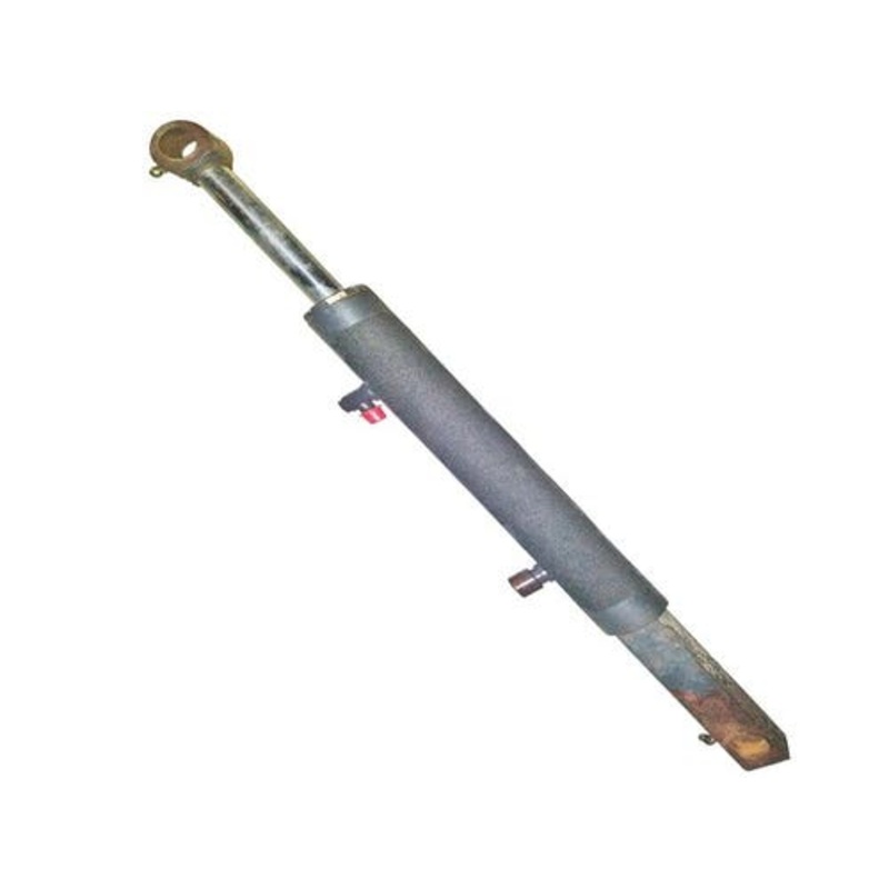 Used Hydraulic Attachment Cylinder fits Bobcat A220 A300 S130 S160 S175 S185 S220 S250 S300 T190 T200 T300 751 753 763 773 863 864 873 883 963 7175388