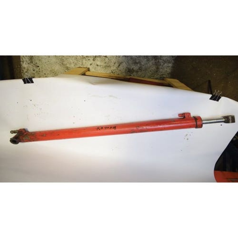 Used Hydraulic Boom Cylinder RH fits Gehl HL4400 4400 054627
