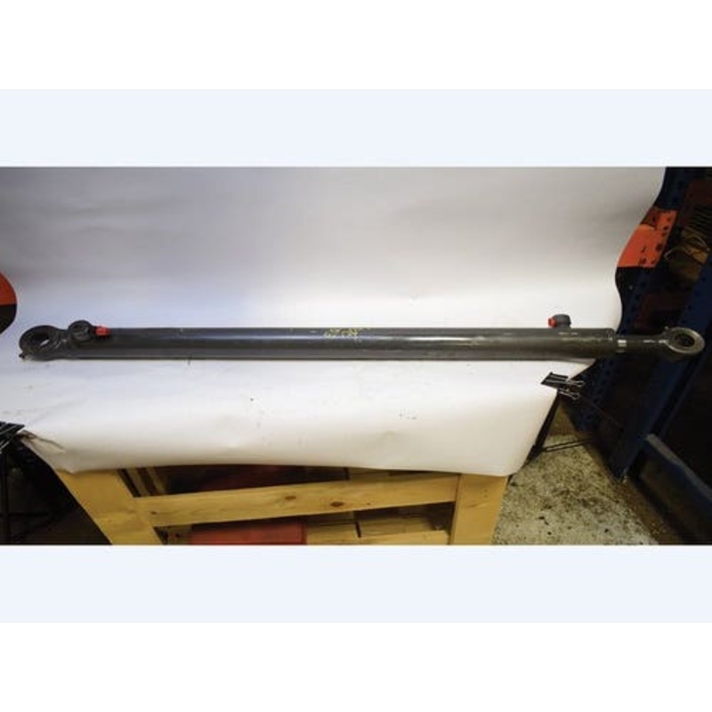 Used Hydraulic Boom Cylinder - Right Hand fits New Holland C232 L223 L225 L230 L323 L325 84340475 84312498
