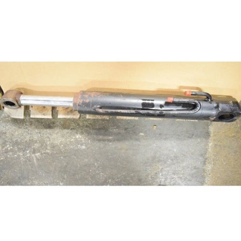 Used Hydraulic Tilt Cylinder fits JCB 190 190T 1110 1110T 561/70150