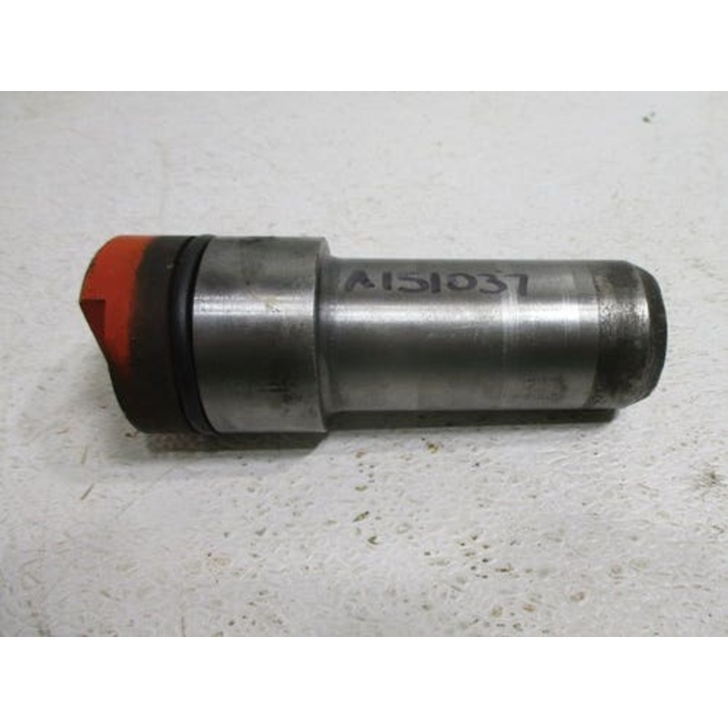 Used Idler Gear Pin fits Case 1370 2390 A151037