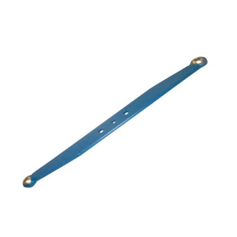 Used Lift Arm fits John Deere 1010 AM2632T fits Massey Ferguson TE20 TEA20 TO20 TO30 35 50 TO35 180846M91 fits Ford 2N 8N 9N 9N556 fits Oliver 100667A